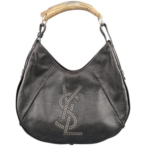 ysl mombasa handbag|ysl handbags official website.